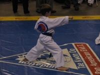 20100206 464.JPG